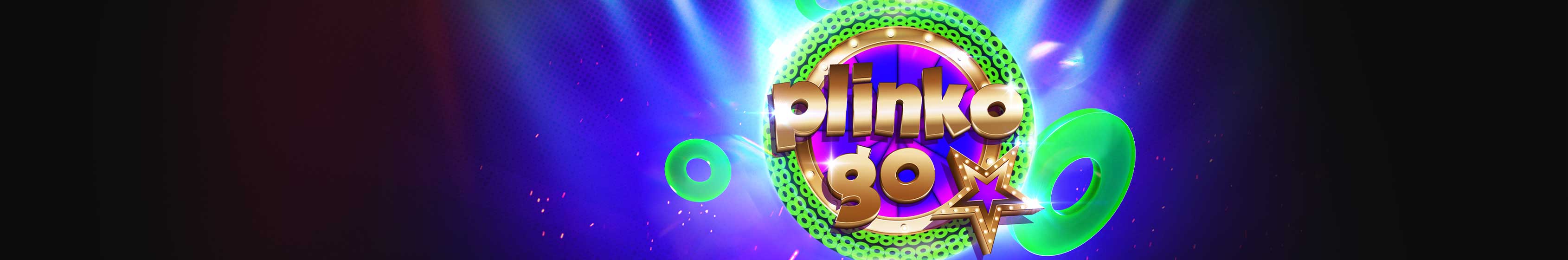 Plinko Slot
